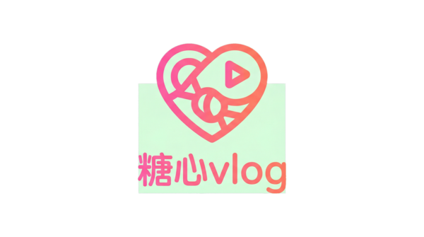 西瓜视频
