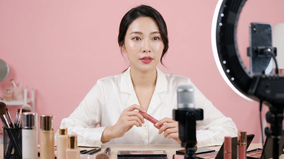 西瓜视频视频直播